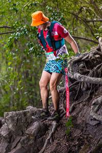 BIB: 
                            <button type="button" onclick="openModal(22202424)" class="btn btn-primary btn-sm float-right btn-popup" data-toggle="modal" data-target=".modal-high-quality">
                        <i class="fas fa-shopping-cart"></i> Add to Cart
                    </button>
                                            <button type="button" onclick="isThisMe(22202424, true)" class="btn btn-success btn-sm float-right btn-popup btn-isme hidden" data-toggle="tooltip" data-placement="bottom" title="นี่คือรูปของคุณใช่ไหม คลิกที่นี่เพื่อเอาเข้าอัลบั้ม">
                        <i class="fas fa-plus"></i> Add to album
                    </button>
                    <button type="button" onclick="isThisMe(22202424, false)" class="btn btn-warning btn-sm float-right btn-popup btn-isnotme hidden">
                        <i class="fas fa-ban"></i> Remove from album
                    </button>